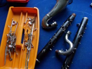 riparazione-clarinetto-basso